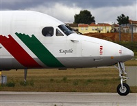 Rui Alves - Portugal Spotters. Click to see full size photo