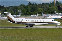Rodrigo Carvalho - Noisy Spotters. Click to see full size photo