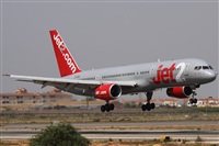 Alonso R Candelera AIRE.org.Spotters Bcn / El Prat. Click to see full size photo