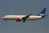 Adrin Alonso Lemes - Lanzarote Spotters. Click to see full size photo