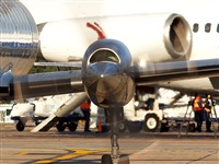 Alberto U. -Simplemente Volar Spotters-. Click to see full size photo