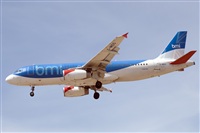 Fernando Martnez Garca -AeroSpotters Melilla-. Click to see full size photo