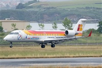 VTR - Fabin Garca (Global AirShots). Haz click para ampliar