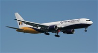 Guillem Ramonet - Iberian Spotters. Click to see full size photo