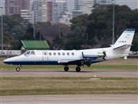 SS Aero Photography. Click to see full size photo