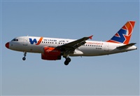 Josep Pons - Spotters Barcelona - El Prat. Click to see full size photo