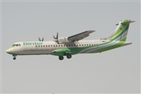 Alfonso Sols - Asociacin Canary Islands Spotting. Click to see full size photo