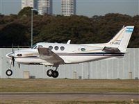 SS Aero Photography. Haz click para ampliar