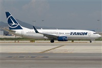 Jorge Medina - Spotters Barcelona - El Prat. Click to see full size photo