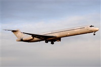 Rafael Alvarez Cacho- www.aviaciondigital.com. Click to see full size photo