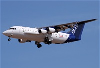 Alejandro H.L - Gran Canaria Spotters. Click to see full size photo