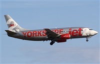 Julin Barquero Gonzlez - Costa Brava Spotters. Click to see full size photo
