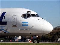 Tomas Basilotta- SV-Clasab-Aviation Spotter. Haz click para ampliar