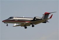 Cele - Spotters BCN. Click to see full size photo