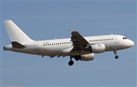 Julin Barquero Gonzlez - Costa Brava Spotters. Click to see full size photo
