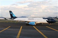 Ivn Cabrero. Spotters Mxico City. Click to see full size photo