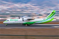 Javier de la Cruz - CANARY ISLANDS SPOTTING. Click to see full size photo