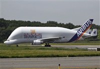Cele - Spotters BCN. Click to see full size photo