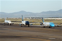 Ivn Cabrero. Spotters Mxico City. Click to see full size photo