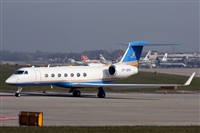 Rodrigo Carvalho - Noisy Spotters. Click to see full size photo