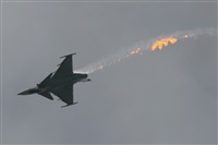 Ricardo Sanabria - AIRE.org. Click to see full size photo