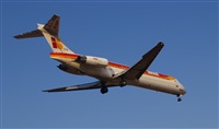 Victor Suau - LEVC Spotters. Click to see full size photo