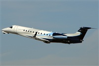 Gil Cardoso - Portugal Spotters. Haz click para ampliar