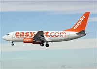 Florencio Romero- Spotters Bcn / El Prat. Click to see full size photo