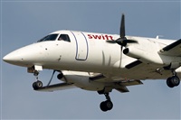Jorge Medina - Spotters Barcelona - El Prat. Haz click para ampliar