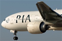 Jorge Medina - Spotters Barcelona - El Prat. Click to see full size photo