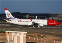 Alejandro H.L - Gran Canaria Spotters. Click to see full size photo