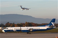 Rodrigo Carvalho - Noisy Spotters. Click to see full size photo