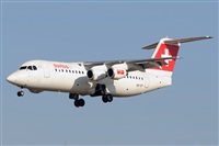 Adolfmalet-Spotters Barcelona-El Prat. Haz click para ampliar