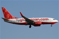 Julin Barquero Gonzlez - Costa Brava Spotters. Click to see full size photo