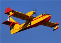 Barn  Lezg / Gaceta Aeronutica. Haz click para ampliar