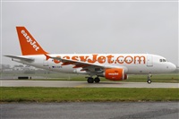 Rui Alves - Portugal Spotters. Click to see full size photo