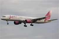 Jorge Medina - Spotters Barcelona - El Prat. Click to see full size photo