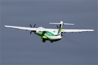 Nacho Rodriguez - Canary Islands Spotting. Click to see full size photo