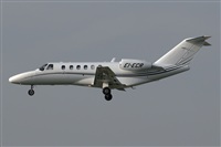 Adolfmalet-Spotters Barcelona-El Prat. Click to see full size photo
