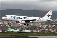 Nacho Rodriguez - Canary Islands Spotting. Click to see full size photo