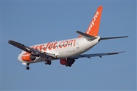 Adolfmalet-Spotters Barcelona-El Prat. Click to see full size photo
