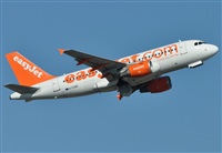 Rubn Gil - Noisy Spotters. Click to see full size photo