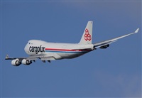 Cele - Spotters BCN. Click to see full size photo