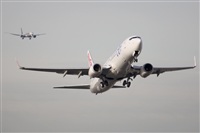 Jorge Medina - Spotters Barcelona - El Prat. Click to see full size photo