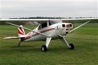 Alberto U. -Simplemente Volar Spotters-. Haz click para ampliar