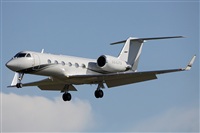 Jorge Medina - Spotters Barcelona - El Prat. Click to see full size photo
