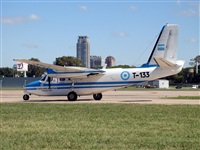 Tomas Basilotta- SV-Clasab-Aviation Spotter. Click to see full size photo