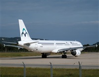 ©Ian (aviacionibicenca.blogspot.com). Click to see full size photo ©Ian (aviacionibicenca.blogspot.com). Click to see full size photo