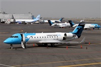 Ivn Cabrero. Spotters Mxico City. Haz click para ampliar