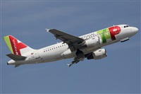 Jorge Medina - Spotters Barcelona - El Prat. Click to see full size photo